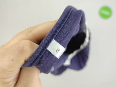 bluzka do karmienia lidl: Жіноча блуза, розмір 5XL — 4