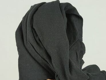 koszulka just 5: Hanes, Koszulka dla mężczyzn, rozmiar M — 5