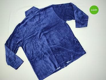 majtki marks spencer: Damski, Szlafrok, rozmiar 2XL — 3