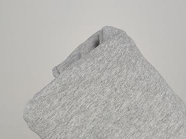 sweter s: Bluza damska
, rozmiar L — 6