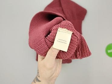 pull and bear sweter: Sweter damski, rozmiar XL — 4