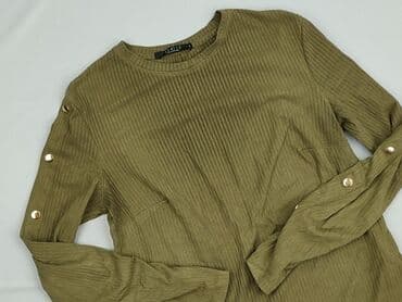 wisla krakow t shirty: Mohito, Bluzka damska, rozmiar S — 1