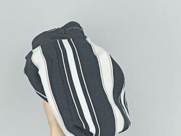 koszulki do karmienia lidl: Dorothy Perkins, Bluzka damska, L — 8