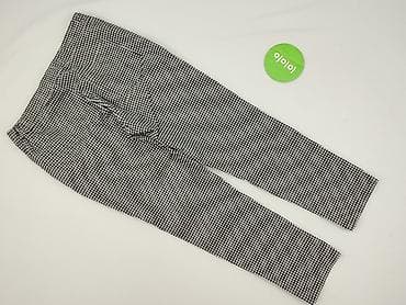divers spodnie: Wendy Trendy, Spodnie materiałowe damskie, rozmiar S — 3