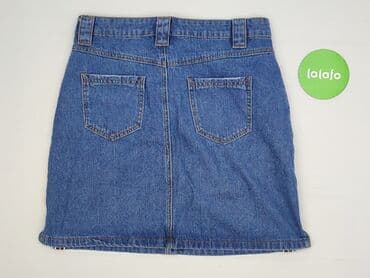 allegro spódniczki mini: Tu, Spódnica damska, S — 3