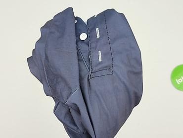 Поло для чоловіків, розмір S на lalafo.pl — 6 Поло для чоловіків, розмір S — 6