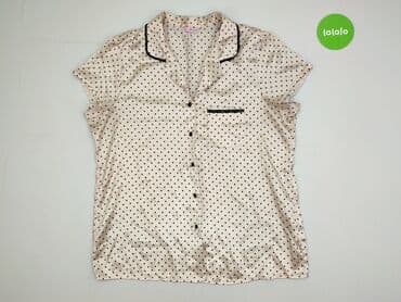 per una sukienka: Per Una, Bluzka damska, rozmiar XL — 2