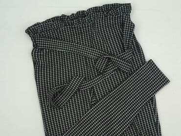 Shein, Spodnie materiałowe damskie, L — 1