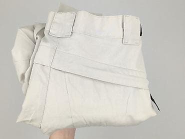 reebok dresy: Diverse, Spodnie dla mężczyzn, rozmiar M — 7