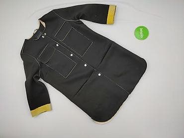 sukienki soho: Mohito, Kurtka przejściowa damska, rozmiar S — 2