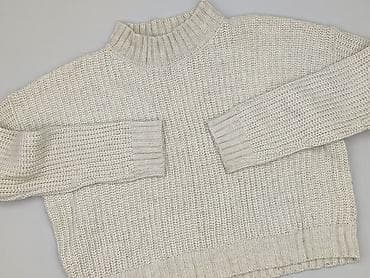 Sweter damski, rozmiar M