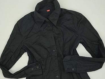 S.Oliver, Koszula damska, rozmiar S