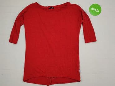 Women's Clothing: Women's blouse, XS at lalafo.pl — 2 Women's Clothing: Women's blouse, XS — 2