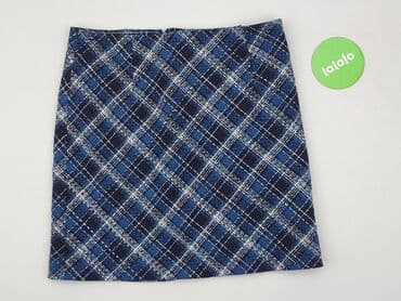 spódnice damskie orsay: Orsay, Spódnica damska, rozmiar XL — 2