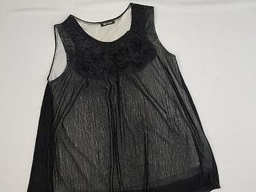 marynarki mango: Bluzka damska, rozmiar S — 1