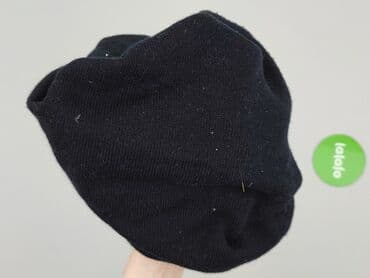 sweter f f: Sweter damski, rozmiar L — 5