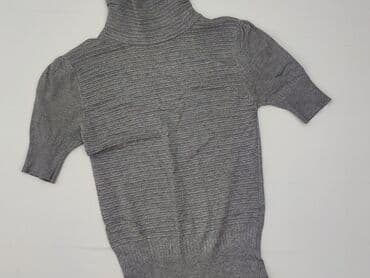 Сукня жіноча, розмір S