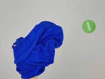 koszulka balmain damska: Betty Barclay, Women`s T-shirt, S at lalafo.pl — 6 koszulka balmain damska: Betty Barclay, Women`s T-shirt, S — 6