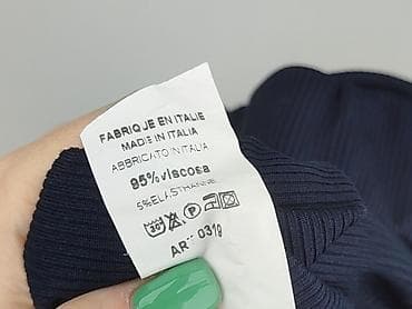 Spodnie damskie, rozmiar 2XS — 4