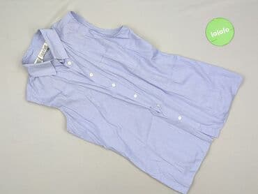 koszulki bez rękawów damskie lauren ralph lauren: Koszula damska, rozmiar M — 3