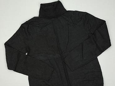 gap outerwear: Gap, Golf damski, rozmiar M — 1