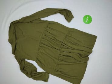 why not sukienki allegro: Women`s dress, L — 3