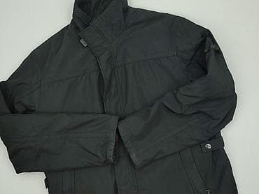 m kors jacket: Strellson Premium, Kurtka przejściowa damska, rozmiar XL — 1