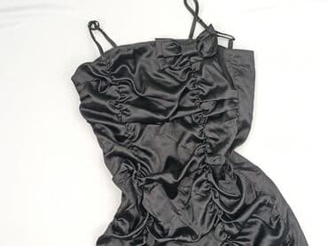 c: Women`s dress, size XL (EU 42) — 1
