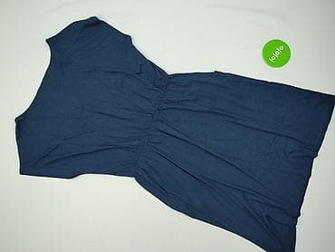 pampers blue: Sukienka damska, rozmiar S — 3