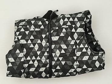 fortnite h: Fishbone Sister, Kamizelka damska, rozmiar S — 8