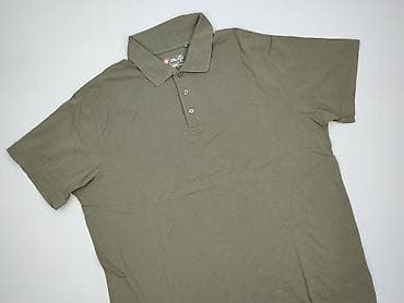 mis: Engelbert Strauss, Koszulka polo dla mężczyzn, rozmiar 2XL — 1