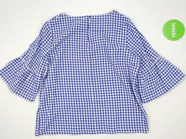 mohito koszulka w paski: Orsay, Bluzka damska, L — 3