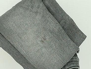 jeans damski: Lee, Jeansy damskie, rozmiar M — 7