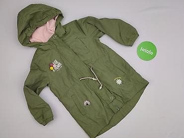 bluza goralska: Kurtka przejściowa, 5.10.15, 3-4 lat, 98-104 cm, stan - Bardzo dobry — 2