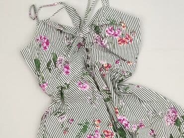 sklep mohito sukienki: Mohito, Sukienka damska, rozmiar M — 2