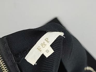 cosplay: F&P, Сукня жіноча, розмір S — 4