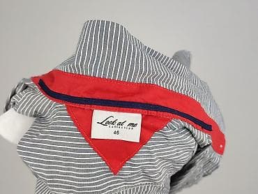 clockhouse basic t shirt: Koszulа dla mężczyzn, rozmiar 3XL — 4