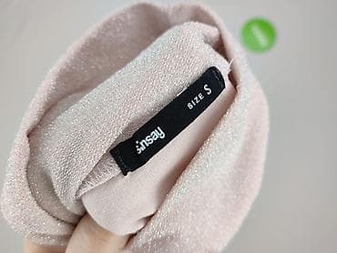 kenzo bluzka: Sinsay, Golf damski, rozmiar S w lalafo.pl — 5 kenzo bluzka: Sinsay, Golf damski, rozmiar S — 5