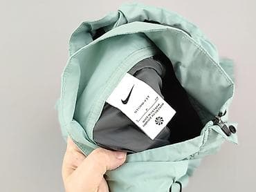 kurtka softshell opinie: Nike, Kurtka przejściowa damska, rozmiar S — 6