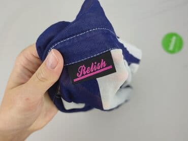 koszula puro lino: Relish, Koszula damska, rozmiar S — 4