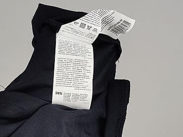 spódnice mini plus size: Sinsay, Spódnica damska, rozmiar M — 6