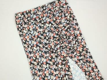 Shein, Spódnica damska, M w lalafo.pl Shein, Spódnica damska, M