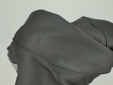 dzwony dresowe: Spodnie dresowe damskie, rozmiar S — 7