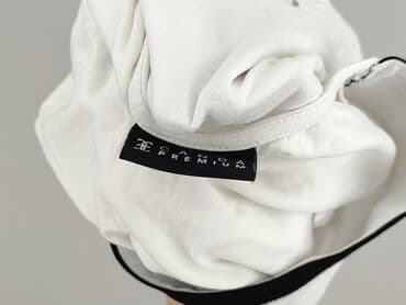 koszulka polo louis vuitton: C&A, Top damski, rozmiar XS — 4