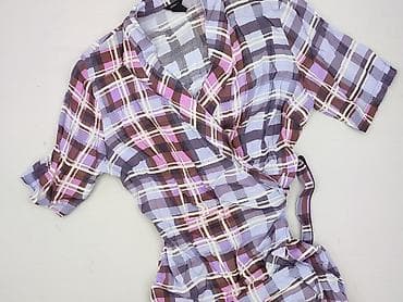 lindex kurtka: Lindex, Sukienka damska, rozmiar L — 1
