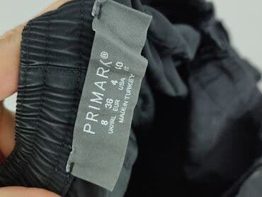 primark spodnie cargo: Primark, Spodnie cargo damskie, rozmiar S — 6