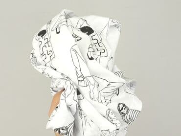 koszulka brazylia vinted: Beloved, T-shirt damski, rozmiar S — 7