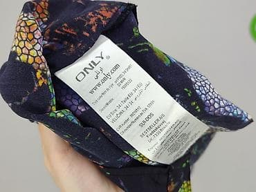 the odder side eu: ONLY, Bluzka damska, rozmiar XS — 4