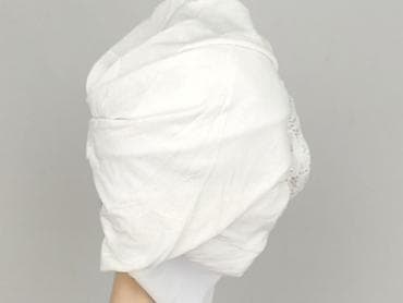 lasocki klapki biale: Mohito, Bluzka damska, rozmiar S — 6