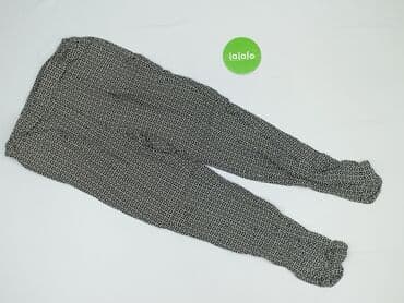 взуття жіноче олх: H&M, Spodnie materiałowe damskie, rozmiar XS — 2
